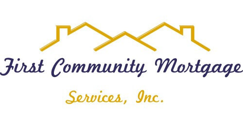 First Community Mortgage Services, Inc